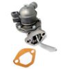 MEAT & DORIA PON109 Fuel Pump